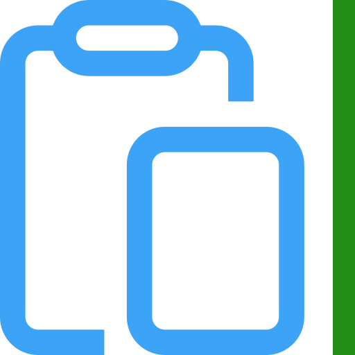 paste.then.ac logo